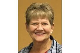 Latricia Wilson Obituary (1950