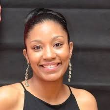 RPSOCT192020: Directory