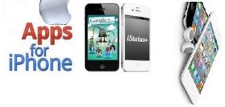 Iphone Application Introduced Their Market Apple Ios 4 Features Iphone Apple Ios Ios