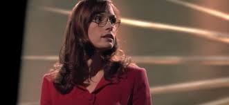 By ana dumaraog published jul 16, 2020 famke janssen is open to reprising the role of jean grey in the marvel cinematic universe. Review X Men Eriklundegaard Com