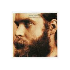 Bill Callahan & Bonnie Prince Billy