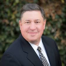 George Hassapis--Emails and Phone Numbers