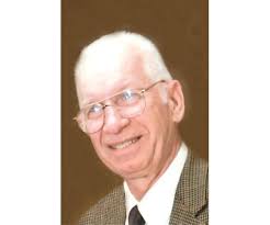 Philip Hinz Obituary (1937