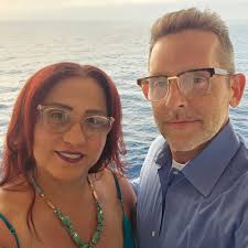 Magda Mike (@mike.magda.2) • Instagram photos and videos