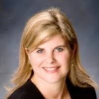 Mollie Hernandez's Instagram, Twitter & Facebook