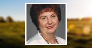 Inez Hicks Obituary August 2, 2011