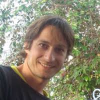 20+ "Francesco Picchi" profiles