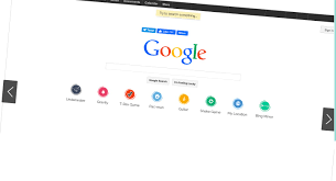 Is google gravity works on any device? How To Google Gravity Experiment 29 Google Magic Tricks Tech Thanos