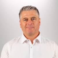 200+ "Aubé" profiles