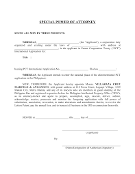A power of attorney form (poa) is a document that lets a person (the principal) choose someone else (their agent) to handle their medical and financial responsibilities. Nejasan Srastanje Nestalnost Power Of Attorney Letter Sample Authorization Thehoneyscript Com