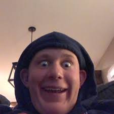 Henry Booker (@booker.henry) • Instagram photos and videos