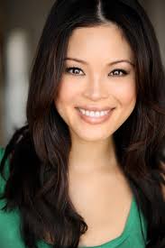 Steffiana De La Cruz