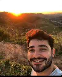 Fausto Ferreira (@faustoo_jr) · Instagram photos and Reels