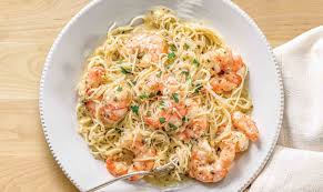 When the first wegmans came to town about a decade ago my entire family went together to check it out and have dinner there. What Is Wegmans Offering For Easter Dinner Ubd57niaa8mqgm We Had A Family Dinner For The First Time At Wegmans Rocioenprimavera