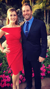 La Petite Robe Di Chiara Boni Silvietta Cocktail Dress Dresses Petite Robes Cocktail Dress