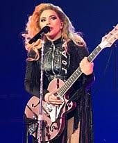 The grammy awards spread the love on sunday, with country star kacey musgraves and rapper childish gambino emerging as the biggest winners with four trophies each. Grammy Award For Best Song Written For Visual Media Wikipedia