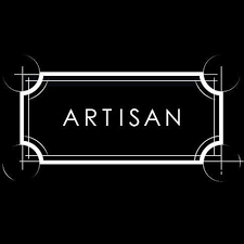 Artisan cafe | Chiang Mai