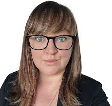 scheme secretarial –Vidett