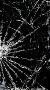 Best Android And Iphone Wallpaper Broken Glass Wallpaper Broken Screen Wallpaper Cracked Wallpaper