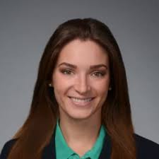 Dr. Jennifer Ballinger, MD