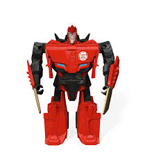 Demikian sajian kami, semoga bermanfaat dan salam mewarnai gambar sambil belajar. Transformers Robots In Disguise Bumblebee Optimus Prime