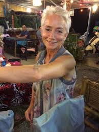 Massage mat day cham soc da hoc cham soc da dao tao cham soc da 0937850986. Yagoda Em Individual Therapy For Adults And Youth Tantric Massage Healing
