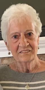 Carol Emerick Obituary