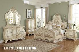 Check spelling or type a new query. Amini Com Aico Furniture Bedroom Set Bedroom Sets