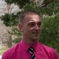 Danny Delozier's Instagram, Twitter & Facebook