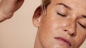 Skincare and beauty: Your ultimate guide to hyaluronic acid