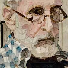 Big News! My artwork is going to be