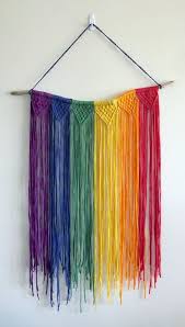 This Item Is Unavailable Etsy Macrame Patterns Macrame Wall Hanging Patterns Macrame Design