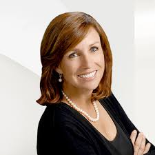 Meet Our Real Estate Advisors