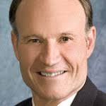 Allina Health Shakopee Clinic in Shakopee, MN