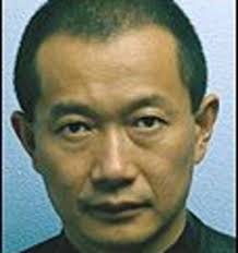 Composer's music 'like the&nbsp;mosaic technique of an artist'