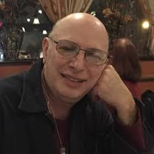 Savage Realms Monthly Dark Fantasy Sword and Sorcery Adventure Magazine (30  book series) Kindle Edition