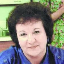 Shirley Roberts Obituary (2016)