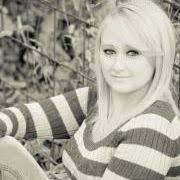 Amanda Penberthy's Instagram, Twitter & Facebook