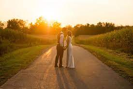 Owner / photographer at mike & lora photography winter park, florida, united states. Page 436 Bridalguide