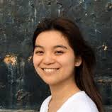 Harvard Students Partner with U.S. Census Bureau to Address Declining  Response Rates — Tech and Innovation in Government