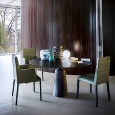 Adjustable Dining Table Adjustable Height Dining Table All Architecture And Design Manufacturers Videos It's time to seat at the table!
