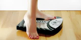 Cara menggemukkan badan dengan olahraga juga bikin berat badan kita bisa naik tanpa bikin kita berisiko terkena berbagai penyakit karena lemak di tubuh yang terlalu banyak lho. 20 Cara Menggemukkan Badan Secara Alami Tanpa Obat Untuk Wanita Dan Pria Beauty Fimela Com