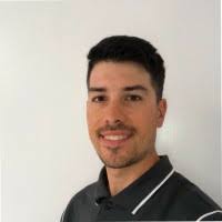 80+ "Mattera" profiles