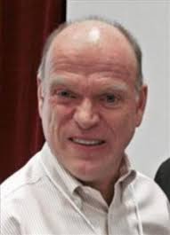 Winnie Ng Olivia Chow