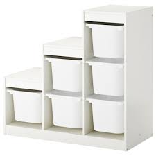 Vous pourriez faire un autre choix au. Meuble Et Bac De Rangement Pour Enfant Ikea