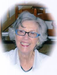 Rose Curtis Obituary