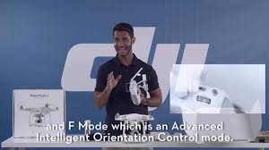 Dji Phantom3 Advanced Part 2 Unboxing And Getting Started Simply Amazing Technology Start Taking Footage Like This Toda Dji Phantom 3 Drone Dji Phantom Dji