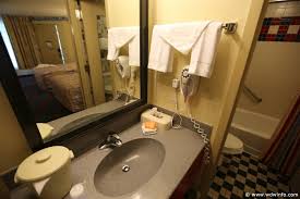 We initially were looking to live outside wdw in order to find a moderately priced hotel. Disney S All Star Sports Resort Walt Disney World