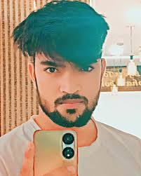 Vicky Saini (@vicky_5969) • Instagram photos and videos