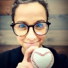 Dan Veenstra's Instagram, Twitter & Facebook